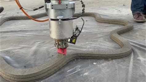 concrete printer for sale|Iba pa.